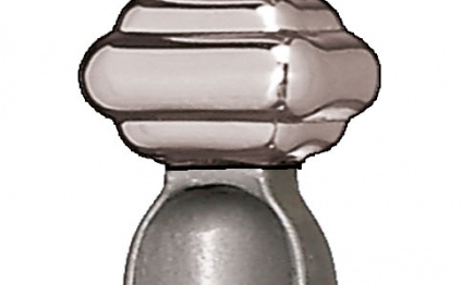 PC616W-BRUT